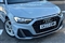 Audi A1 Image 2