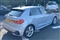 Audi A1 Image 3