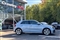 Audi A1 Image 4