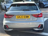Audi A1 Image 5