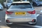 Audi A1 Image 5
