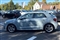 Audi A1 Image 7