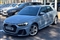 Audi A1 Image 8