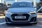Audi A1 Image 9