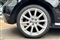 Audi A1 Image 10