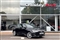 Audi A1 Image 1