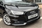 Audi A1 Image 2