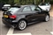 Audi A1 Image 3