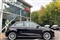 Audi A1 Image 4