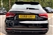 Audi A1 Image 5