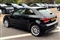 Audi A1 Image 6