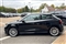 Audi A1 Image 7
