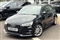 Audi A1 Image 8