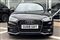 Audi A1 Image 9