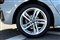 Audi A1 Image 10