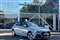 Audi A1 Image 1
