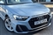 Audi A1 Image 2