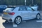 Audi A1 Image 3