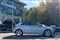 Audi A1 Image 4