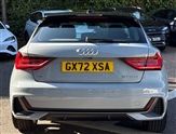 Audi A1 Image 5