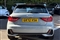 Audi A1 Image 5