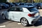 Audi A1 Image 6