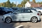 Audi A1 Image 7