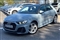 Audi A1 Image 8