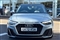 Audi A1 Image 9