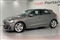 Audi A1 Image 8