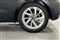 Audi A1 Image 10