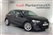 Audi A1 Image 1
