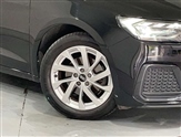 Audi A1 Image 2