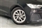 Audi A1 Image 2