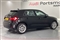 Audi A1 Image 3