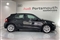 Audi A1 Image 4