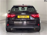 Audi A1 Image 5