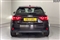 Audi A1 Image 5