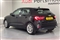 Audi A1 Image 6