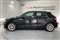 Audi A1 Image 7
