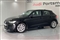 Audi A1 Image 8