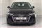 Audi A1 Image 9