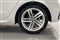 Audi A1 Image 10