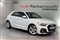 Audi A1 Image 1
