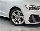 Audi A1 Image 2