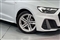 Audi A1 Image 2