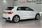 Audi A1 Image 3