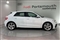 Audi A1 Image 4
