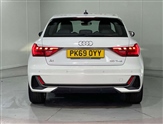 Audi A1 Image 5
