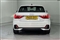 Audi A1 Image 5